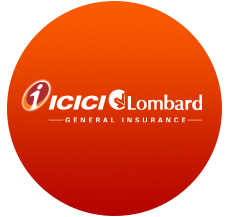 International Travel Insurance Policy