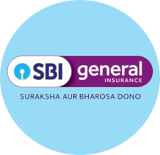 SBI General Travel Insurance