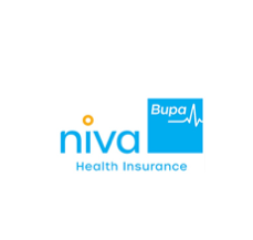 Niva