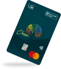 classic-card-m.png
