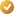 LIC Classic OK Icon