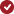 OK Button Icon