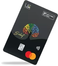 select-card-m.png