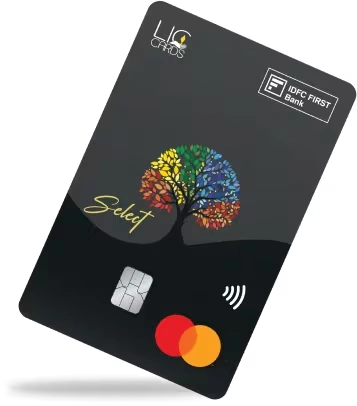 select-card.png