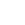 Alternative right arrow icon