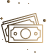 Icon for instant card loading