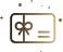Icon for global usage
