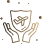 Icon for multi-currency storage