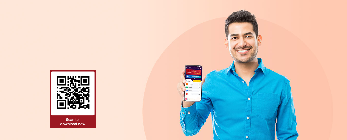 Refer and earn