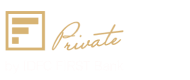 first private card img alt