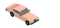 motor img alt
