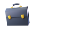 corporate image alt