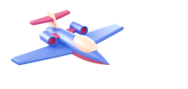 honour img alt