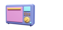 durable loan img alt