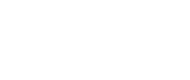 fist select img alt