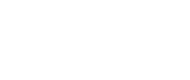 first wealth card img alt