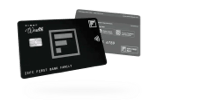 first wealth card img alt