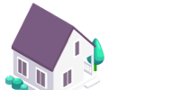 get home loan img alt