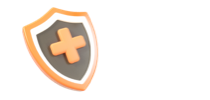 health img alt