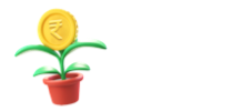 linked insurance img alt