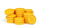 recurring deposite img alt