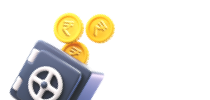 saving card image alt