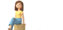open fixed img alt