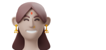 sakhi shakti img alt