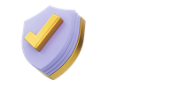term img alt