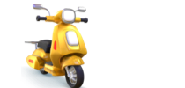 two wheeler img alt
