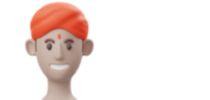 vyapaar img alt