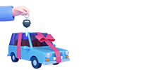 car img alt