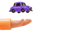 pre owned img alt
