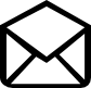 Icon for automatic outstanding balance reminders
