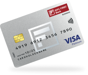 business visa