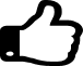 Icon for dedicated trade services