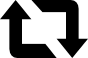 Icon for end-to-end trade letter services