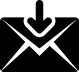 Illustration of automatic alerts feature