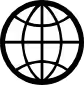 Initiate remittances illustration