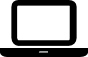Payment initiation feature illustration