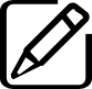 Illustration of providing disposal services