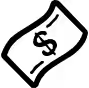 Icon representing well-entrenched systems
