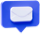 mail icon