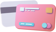 Debit card