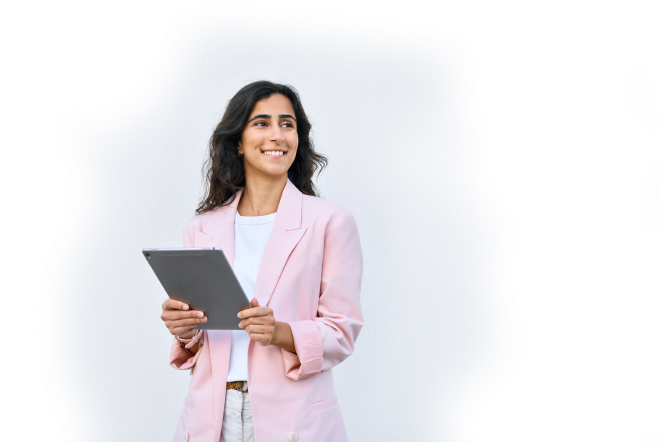Eligibility Criteria