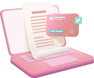 Internet banking