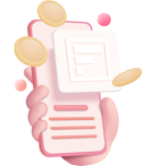Mobile app