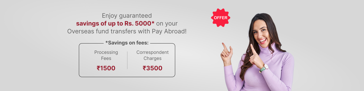 Debit Offers