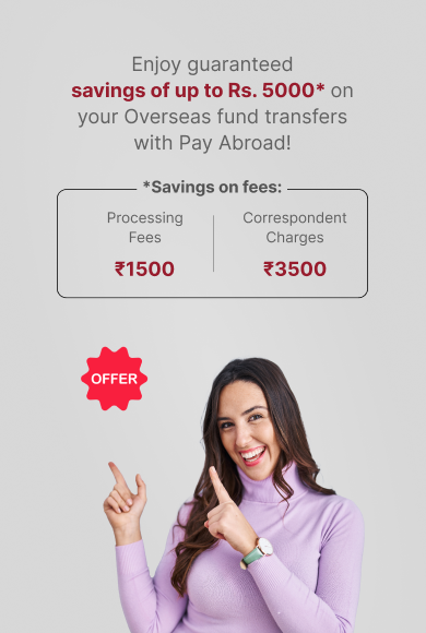 Debit Offers