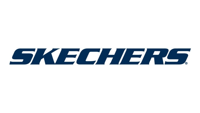 Skechers coupons on sale visa